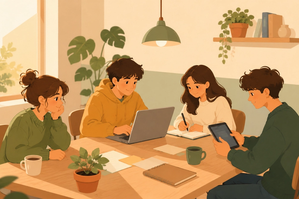 Associazione ATS: come si crea e quali sono i punti fondamentali da conoscere