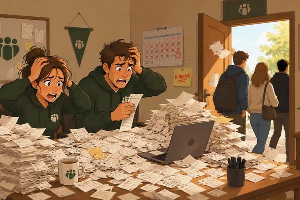 Come evitare di perdere soci al rinnovo delle tessere associative