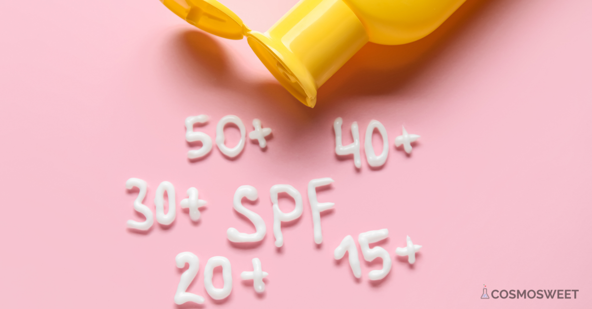 What Does The Number Next To SPF Mean Should You Choose 15 30 50 Or 100 what-does-the-number-next-to-spf-mean-should-you-choose-15-30-50-or-100