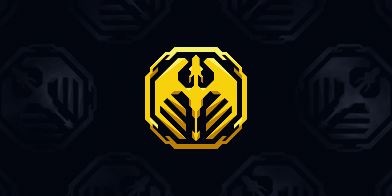 Dragoni Logo