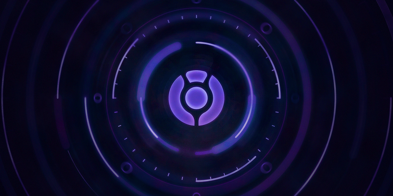 Kokyo Logo Wallpaper