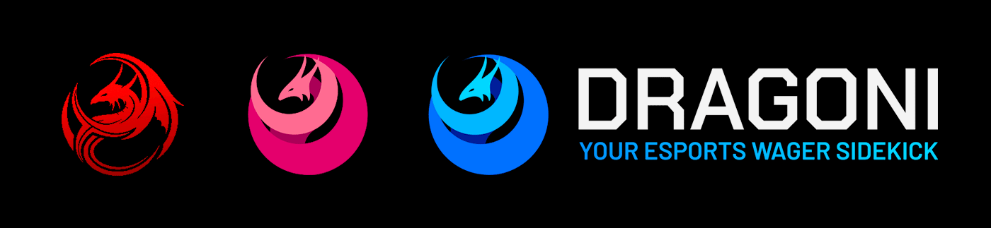 I first tried adapting their current logo to a more modern and simplistic style. Whilst I think it could have 'done the job' I had higher expectations of myself.