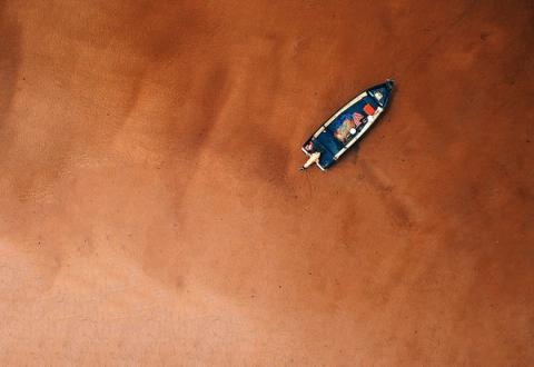 digital marketing agencies