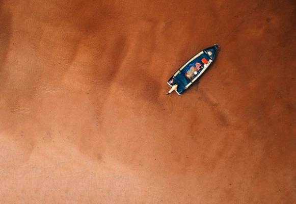 digital marketing agencies