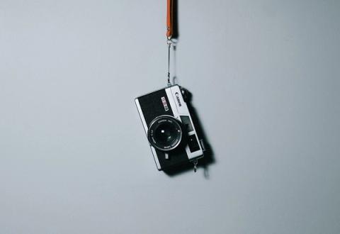 digital marketing agencies tracking performance