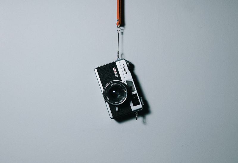 digital marketing agencies tracking performance