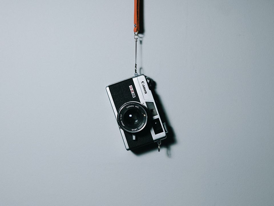 digital marketing agencies tracking performance