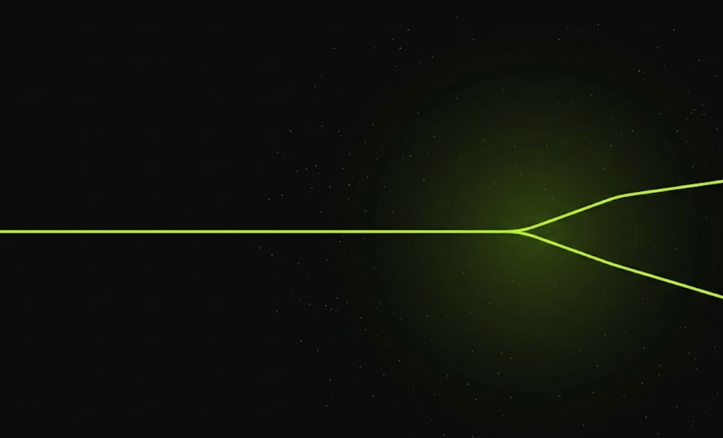 Search is splitting in two, and "just do better SEO" is the wrong answer