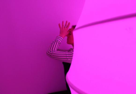 free google shopping listings