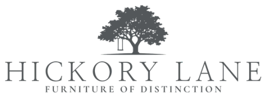 Hickory Lane