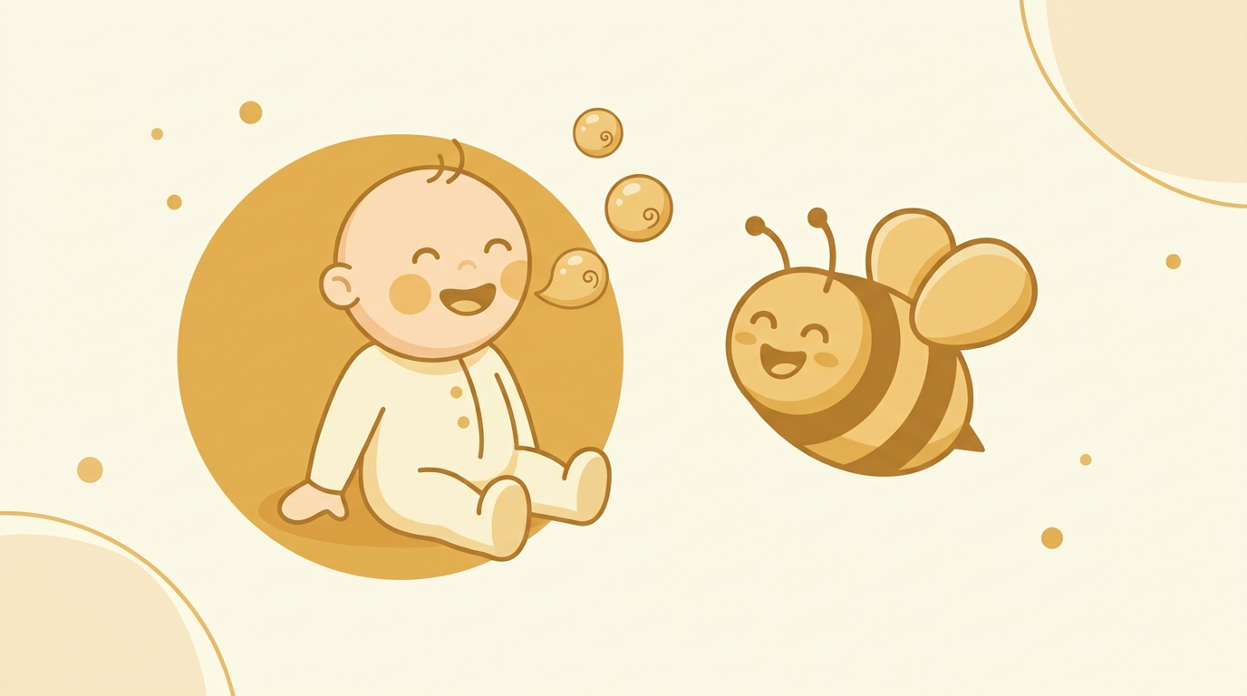 Newborn Hiccups: Why They Happen and What Actually Helps