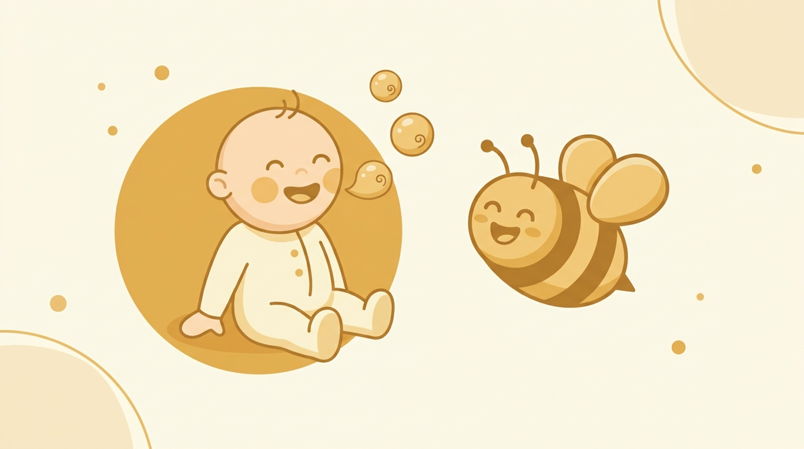 Newborn Hiccups: Why They Happen and What Actually Helps