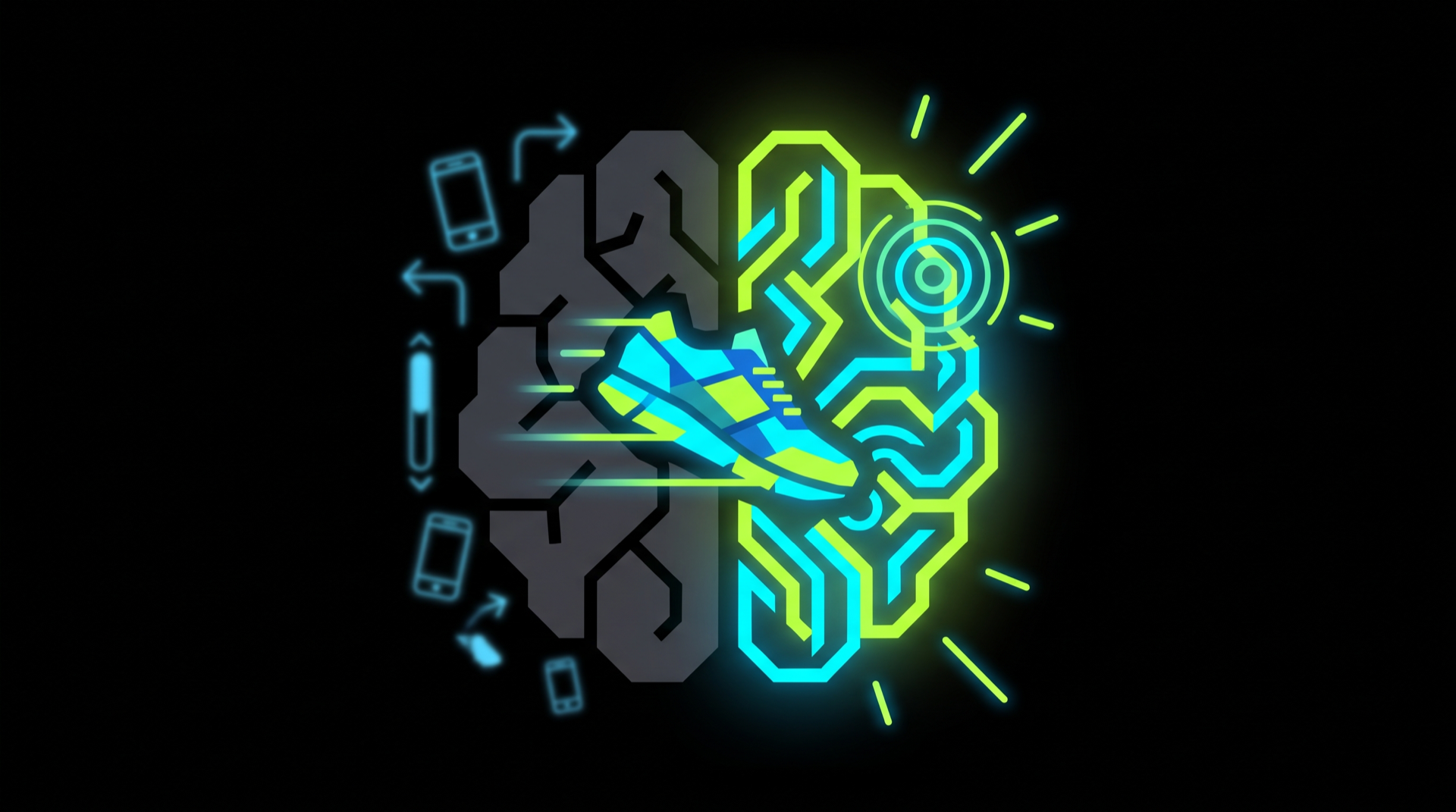 How to Fix Brain Rot: A 2-Week Reset Plan That Works