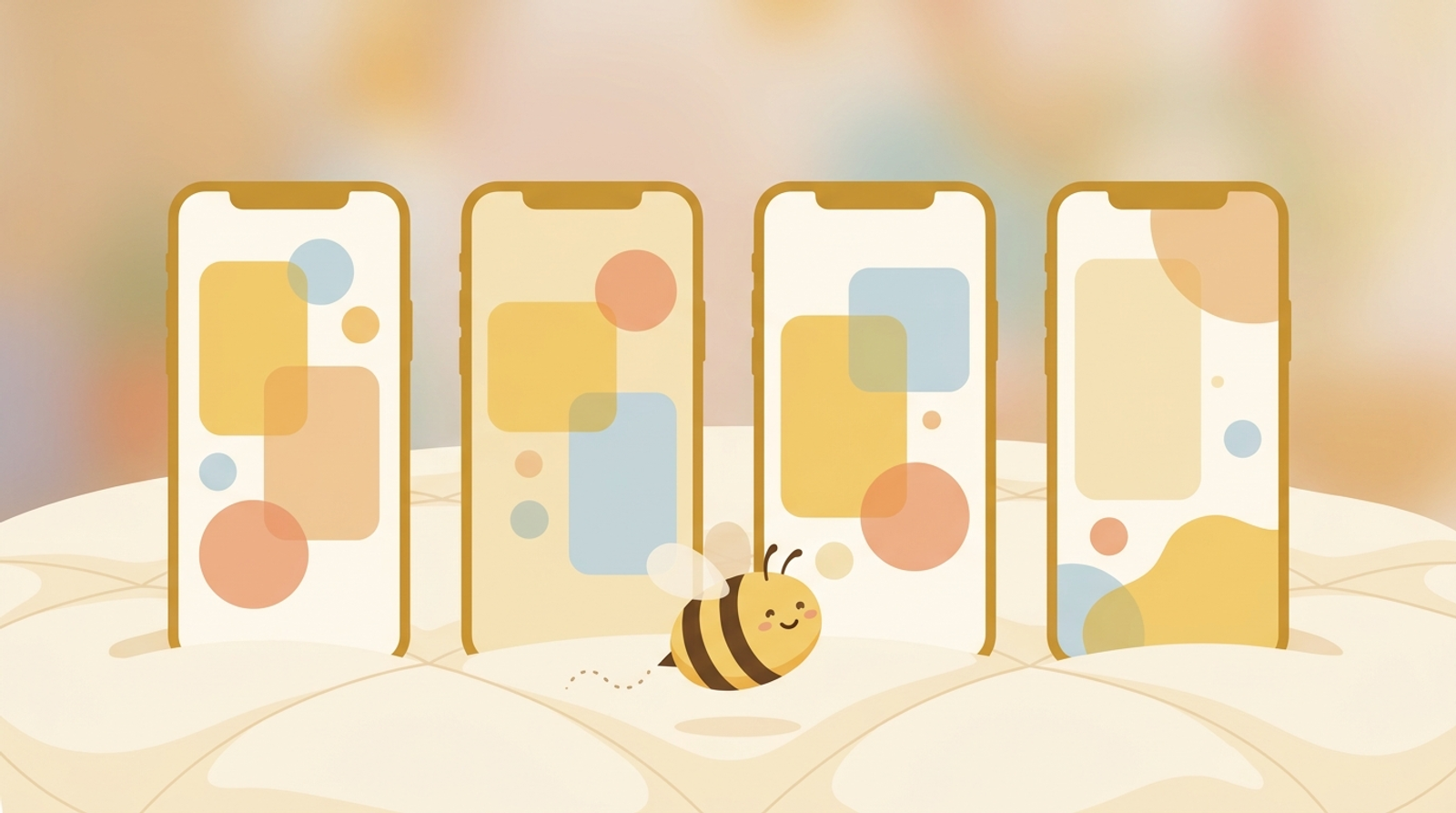 Best Baby Tracker App 2026: Huckleberry vs. PiyoLog vs. Baby Tracker vs. MamaBee