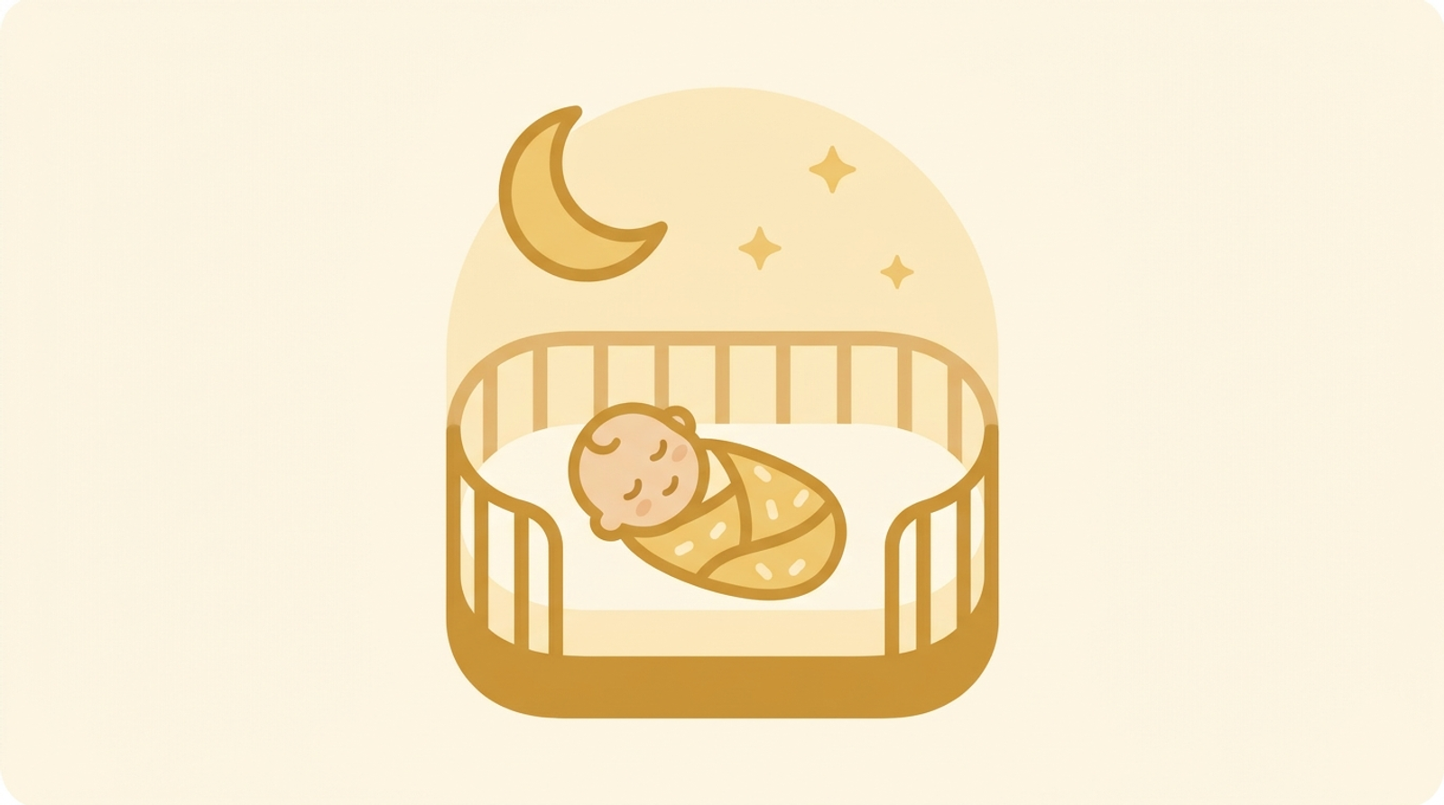 Newborn Sleep Schedule: The 3 AM Survival Guide That Actually Works (0–12 Weeks)