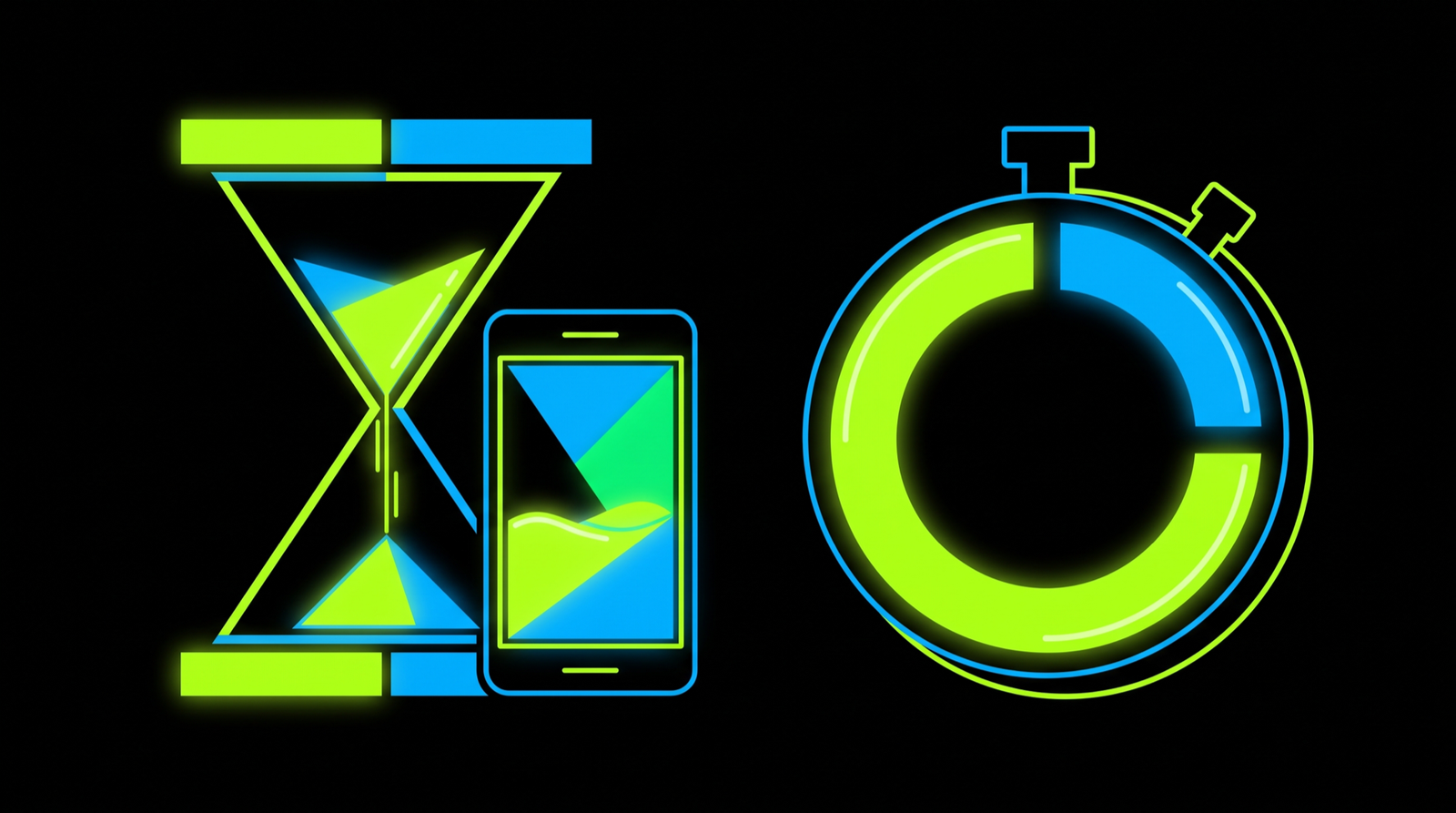 How to Limit Screen Time to 2 Hours a Day: A 5-Step Plan
