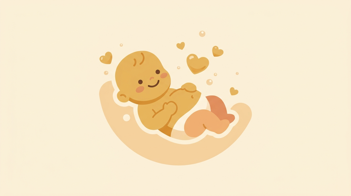 Why Is My Newborn So Gassy? Real Gas Relief That Actually Works