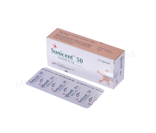 Sunicent