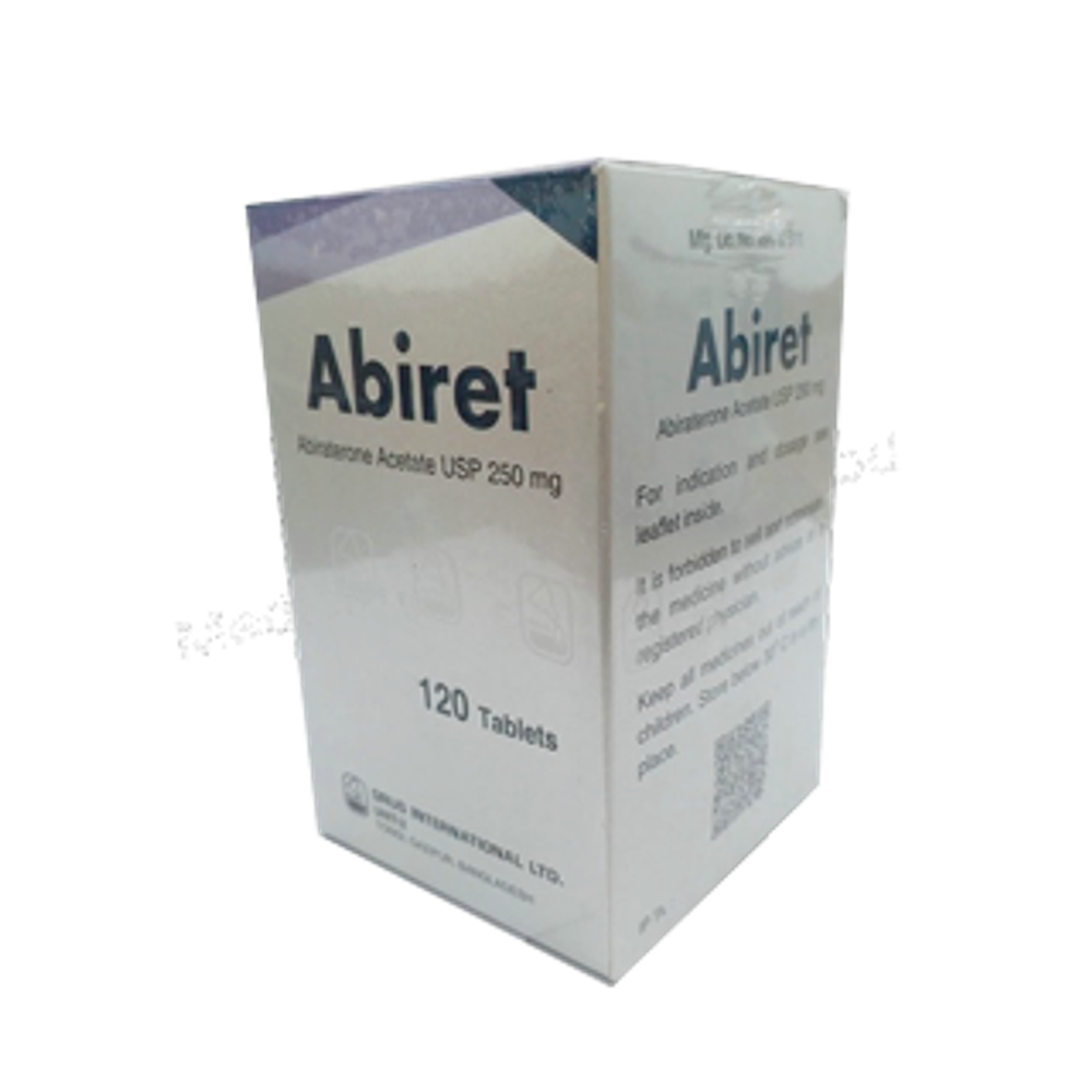 Abiret