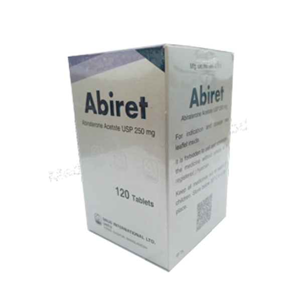 Abiret