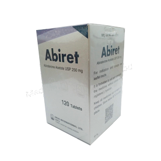 Abiret