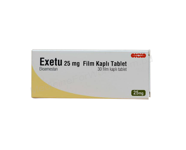 EXETU