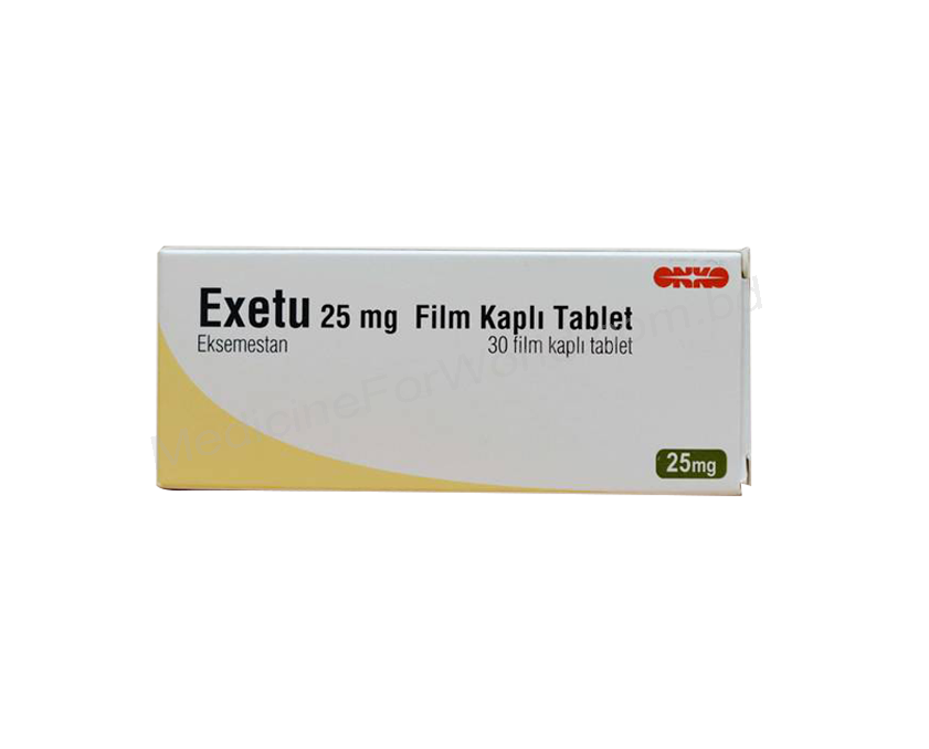 EXETU