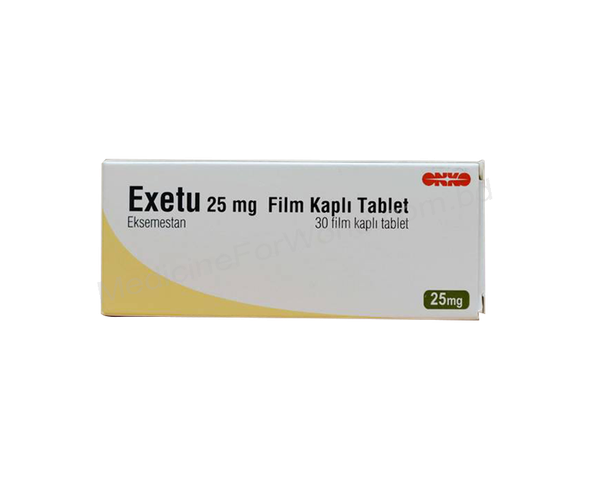EXETU