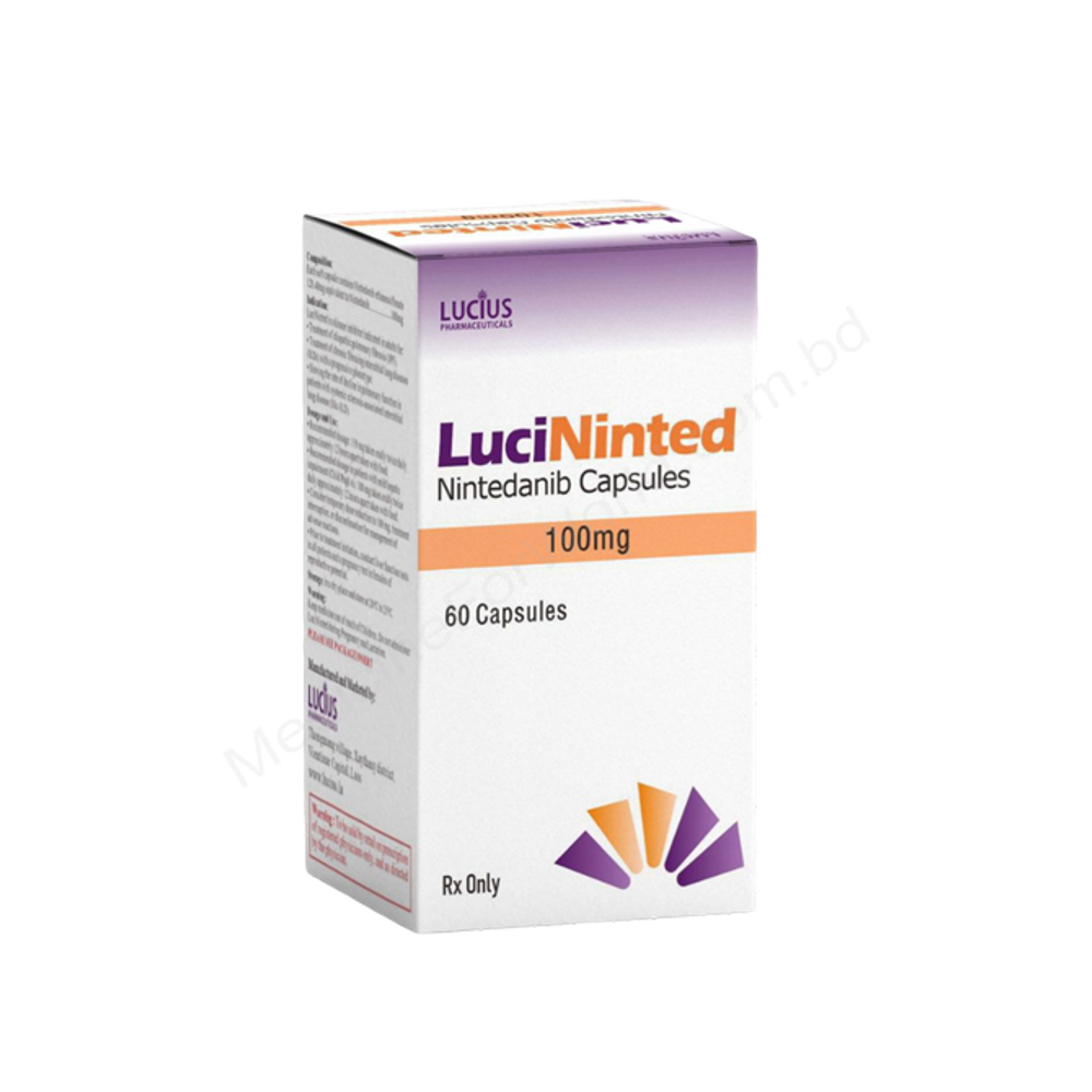 LuciNinted