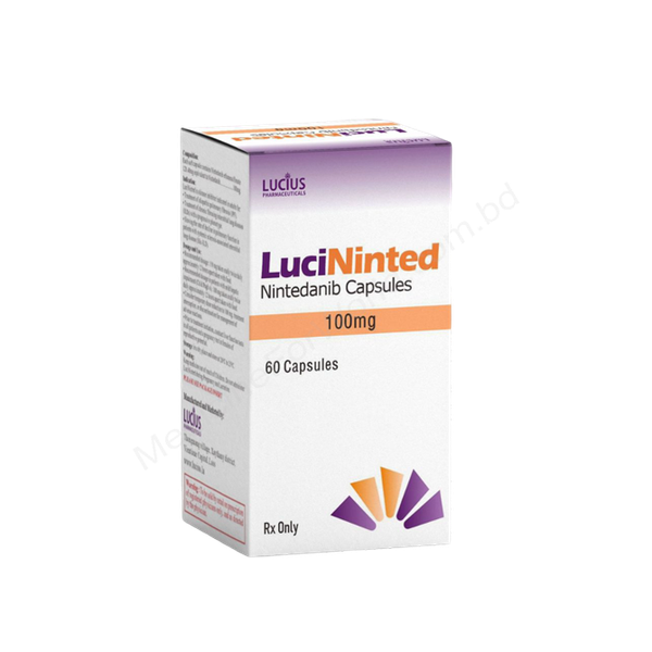 LuciNinted