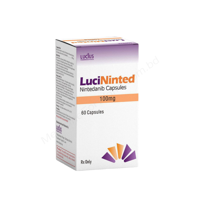 LuciNinted