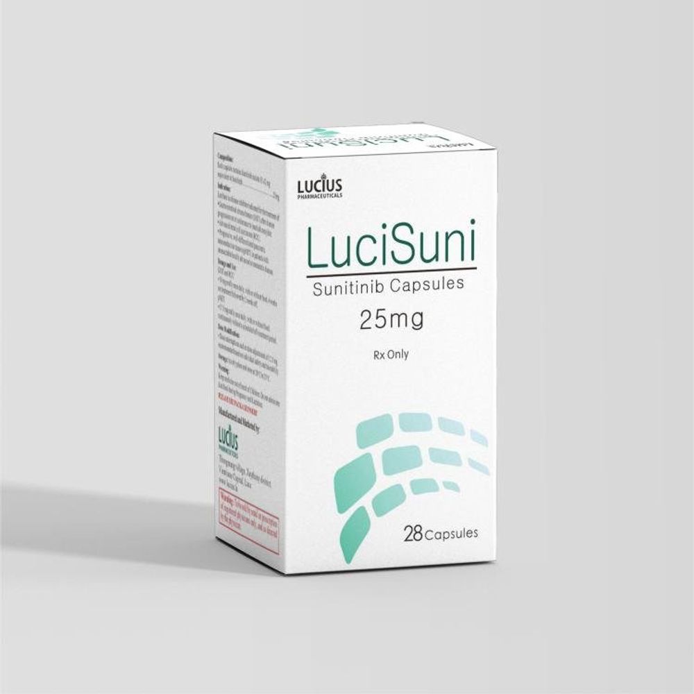 LuciSuni