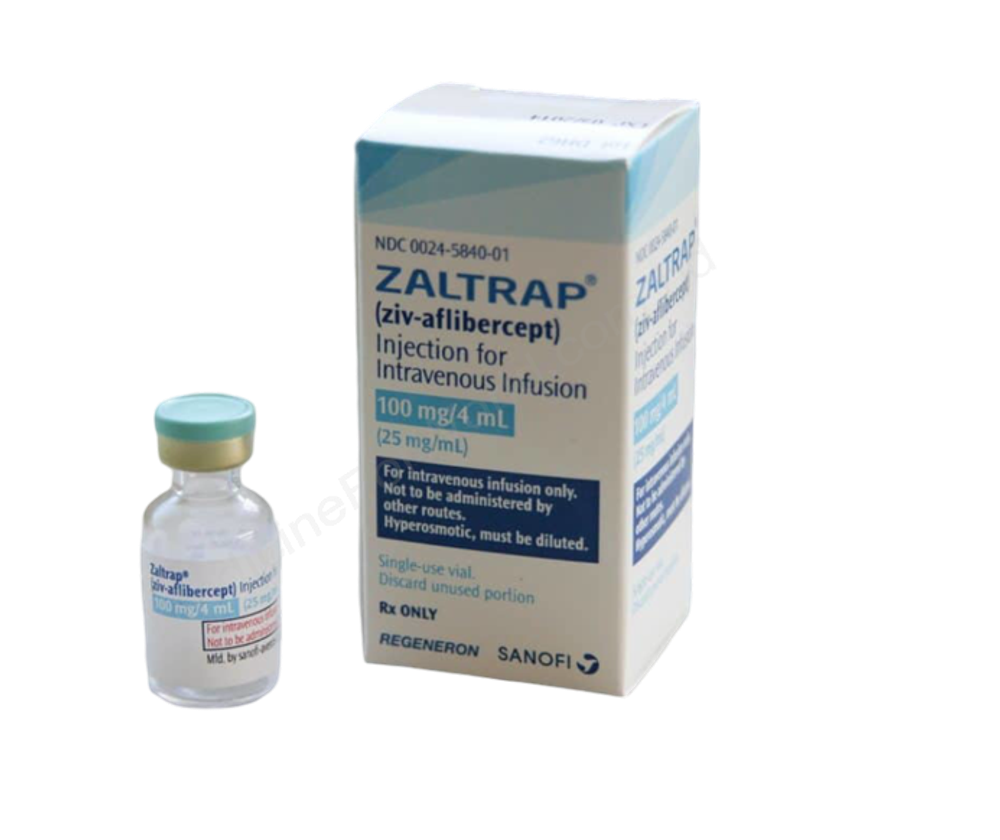 ZALTRAP