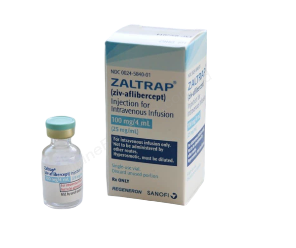 ZALTRAP