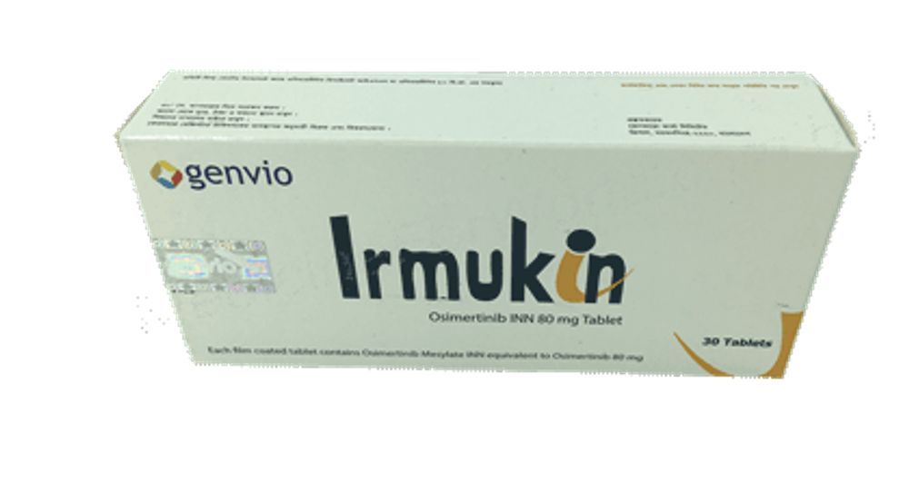 Irmukin