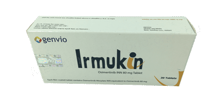 Irmukin