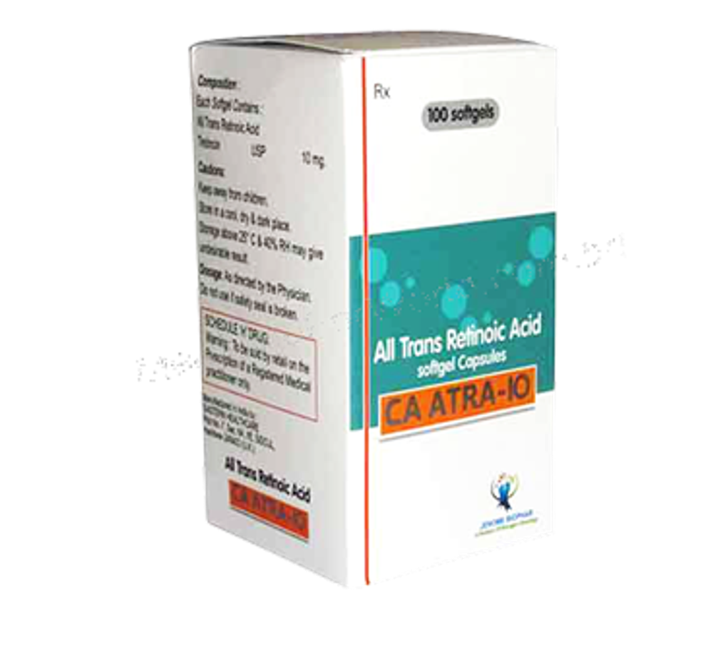 Ca Atra