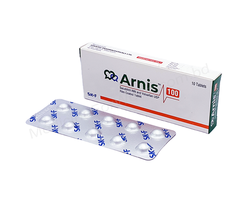 Arnis