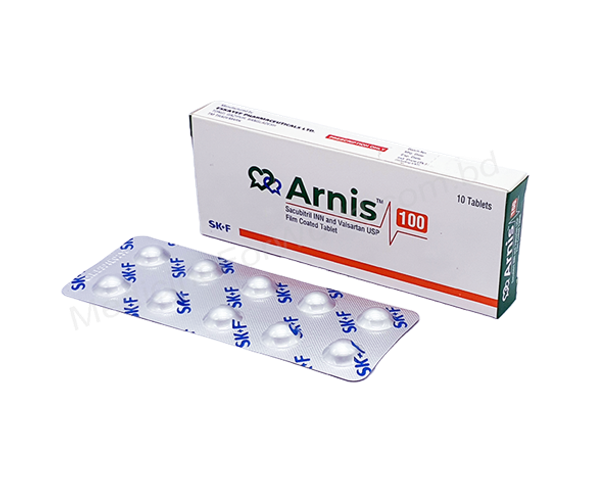 Arnis