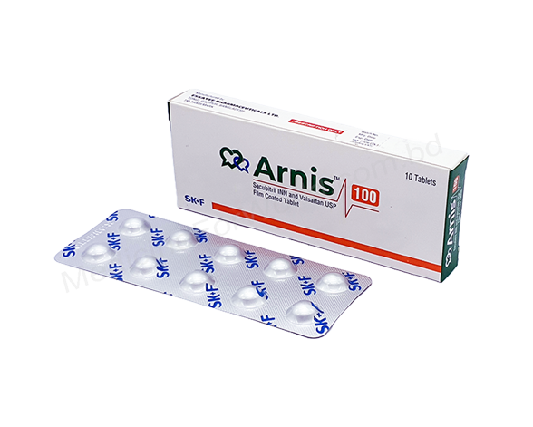 Arnis
