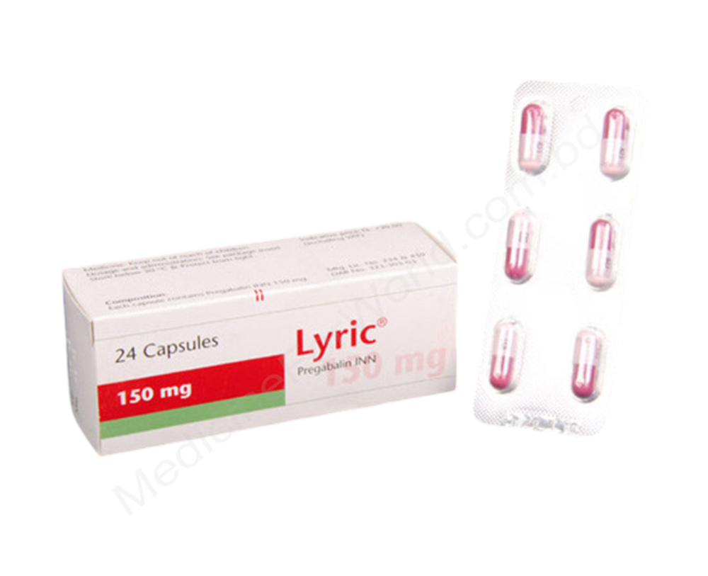 Lyric