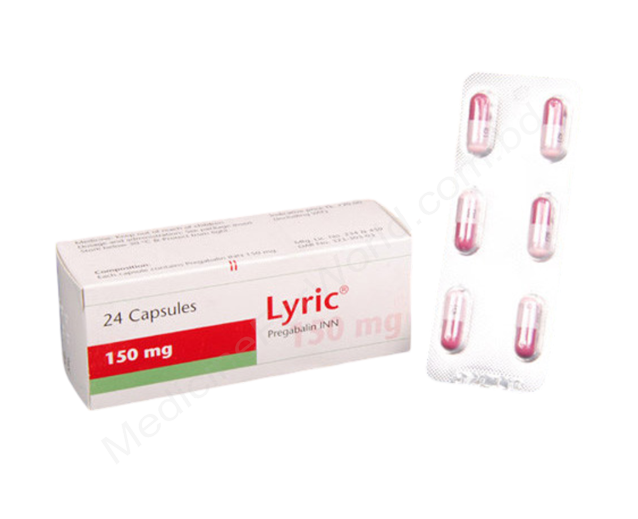 Lyric