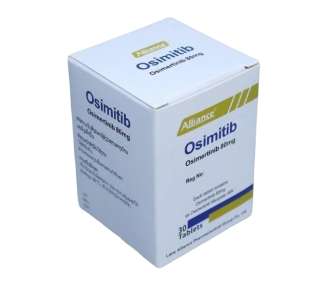 Osimitib