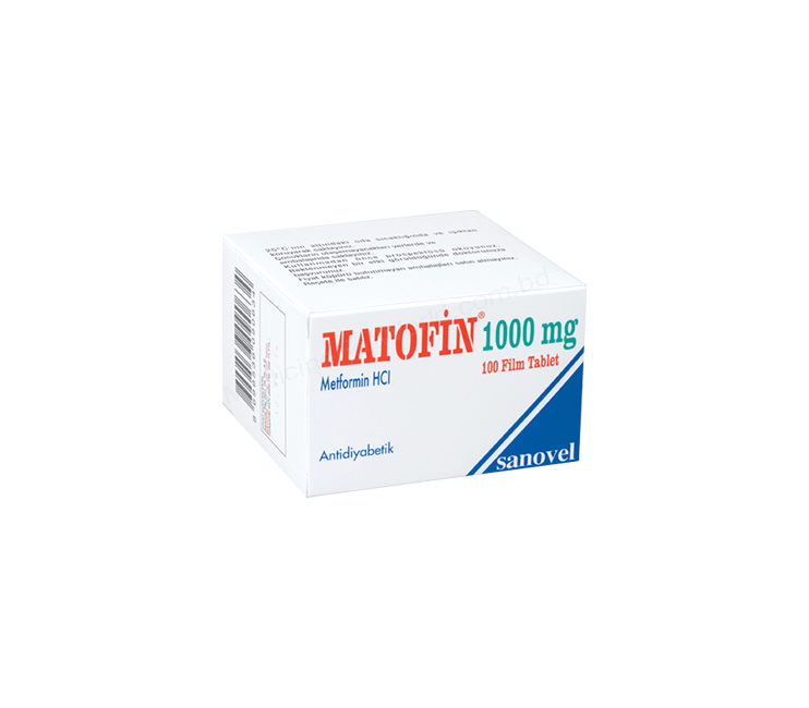 MATOFIN