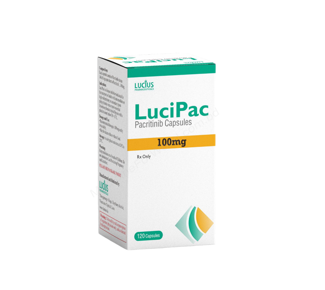 Lucipac