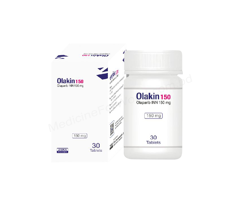 Olakin