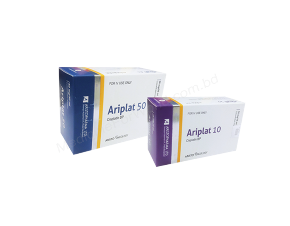 Ariplat