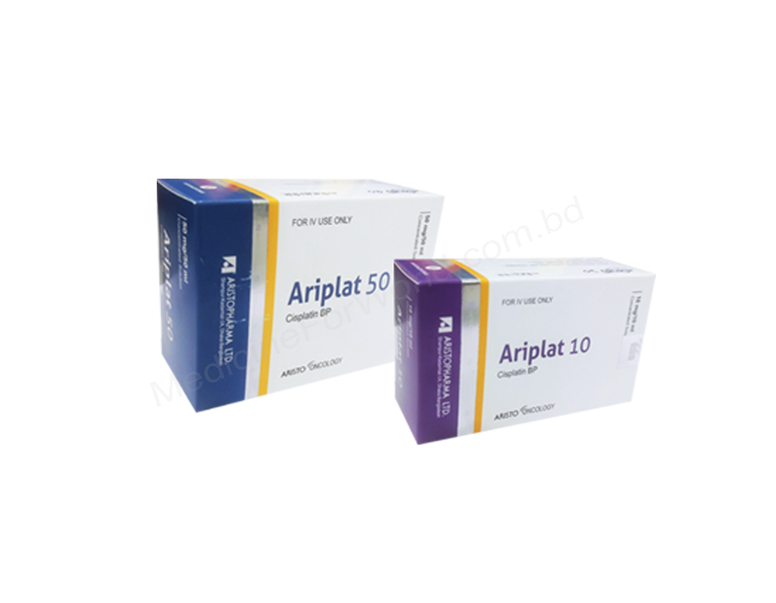 Ariplat