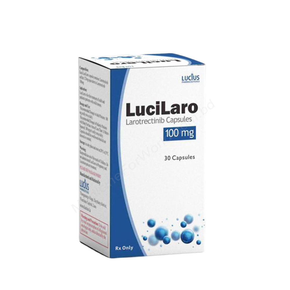 LuciLaro