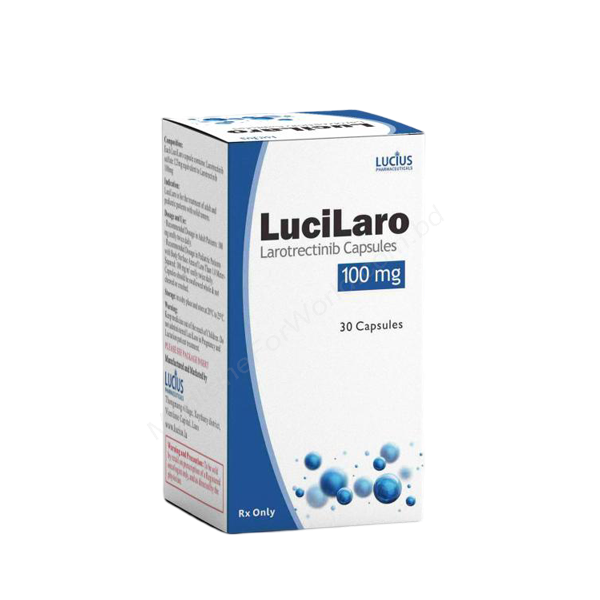LuciLaro